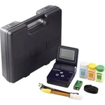 PH metr VOLTCRAFT PHT-600, pH hodnota 0 - 14 pH, kalibrováno dle bez certifikátu