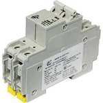 CBI Electric QYD28U2080B0Z elektrický jistič vhodné pro solární pojistka 80 A 80 V/DC