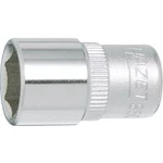 Vložka pro nástrčný klíč Hazet 7 mm, vnější šestihran, 1/4" (6,3 mm) 850-7-SB
