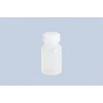 Hünersdorff 100 ml 420200