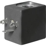 Cívka Univer U2 DB-0510