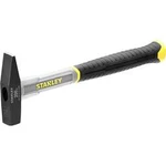 Zámečnické kladivo Stanley by Black & Decker STHT0-51906