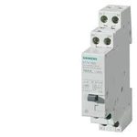 Dálkový spínač Siemens 5TT4132-3 2 spínací kontakty, 250 V, 16 A