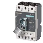 Příslušenství pro výkonový spínač Siemens 3VL9800-3HL00 1 ks