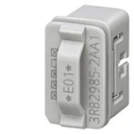 Paměťový modul Siemens 3RB2985-2CB1 3RB29852CB1