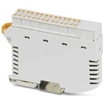 Elektronická krabice Phoenix Contact ME-IO 18,8 DEV-KIT KMGY 2202527, 113.30 , polyamid, světle šedá, 1 ks