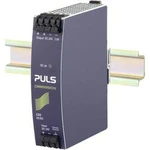 DC/DC měnič napětí do auta PULS DIMENSION, 3.8 A