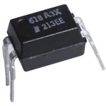 Optočlen Isocom Components SFH618A-3X, DIL 4
