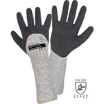Řez ochranná rukavice CUTEXX-5-L dlouhá verze L+D worky 11441-10