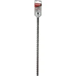 Příklepový vrták Makita B-58235 SDS plus, délka 315 mm, Ø 10 mm, 1 ks