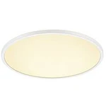 LED panel Nordlux Oja 47286001, 22 W, N/A, bílá