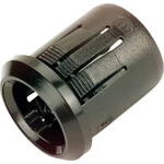Objímka pro LED prům. 8 Kingbright RTF 8080