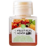 Mucholapka Fruit Fly Ninja Fruit-Fly-Trap 42219