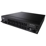 LAN router Cisco ISR4321/K9 10 / 100 / 1000 MBit/s