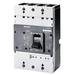 Výkonový vypínač Siemens 3VL4720-3EJ46-2HB1 1 spínací kontakt, 1 rozpínací kontakt Rozsah nastavení (proud): 160 - 200 A Spínací napětí (max.): 690 V/
