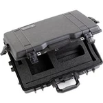 Fluke Calibration 1523-CASE Messgeräte-Tasche, Etui