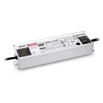 LED driver konstantní napětí, konstantní proud Mean Well 75 W (max), 3 - 5 A, 13.5 - 17 V/DC