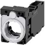Držák Siemens 3SU1500-1AA10-1FA0 3SU15001AA101FA0, (š x v) 30 mm x 40 mm, 1 ks