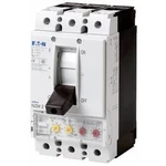 Výkonový vypínač Eaton NZMN2-VE250 Rozsah nastavení (proud): 125 - 250 A Spínací napětí (max.): 690 V/AC 1 ks