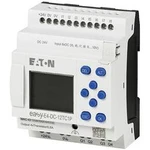 Relé Eaton EASY-E4-DC-12TC1P 197506