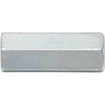 SWG Distanční spojky, šestihran, M8 x 30, pozinkovaná ocel, 25 ks N/A 30 mm 25 ks