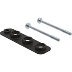 FESTO VABD-L1-14X-S-G18
