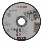 Řezný kotouč rovný Bosch Accessories 2608603496, 2608603496 Průměr 125 mm 1 ks Řezný kotouč rovný Bosch Accessories 2608603496, 2608603496 Průměr 125 mm 1 ks