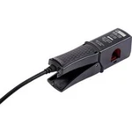 Klešťový proudový adaptér Chauvin Arnoux MINI 103, 16 mm, bez certifikátu