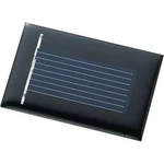 Solární panel MF-6605934 TRU COMPONENTS