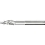 Záhlubník plochý HSS PFERD FLS HSS DIN 373 10,0 GKL 25203116, 10 mm, 1 ks