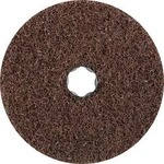 PFERD 42001062 KOŇSKÉ COMBICLICK rouno, 125 mm, korund a 100 Průměr 125 mm