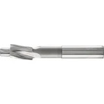 Záhlubník plochý HSS PFERD FLS HSS DIN 373 15,0 F 25203104, 15 mm, 1 ks