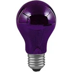 UV žárovka Paulmann E27, 75 W