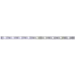 LED pásek Paulmann 79861, 4 W, N/A, 12 mm