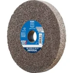 Brusný kotouč KŮŇ UNIVERZÁLNÍ 200 x 30 mm, velikost zrna 24 PFERD 39008456 Ø 200 mm 1 ks