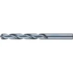 Ocel spirálový vrták PFERD SPB DIN 338 HSSG N 11,5 STEEL 25203544 Celková délka 142 mm 5 ks