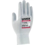 Ochranné rukavice Uvex 6008540, velikost rukavic: 10