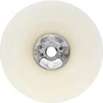 Metabo 626454000 Brusný kotouč, M14 Standard Průměr 180 mm