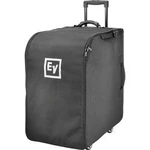 Case (kufr) Electro Voice EVOLVE-CASE F.01U.366.325, (d x š x v) 590 x 440 x 650 mm, černá