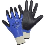 Montážní rukavice Showa 377 Gr.L 4703, velikost rukavic: 8, L