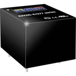 AC/DC zdroj do DPS RECOM RAC05-05SK/277, 5 V, 5 W