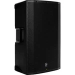 Aktivní PA reproduktor Mackie Thump15A, 650 W (15 palec) 1 ks