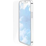 Artwizz ochranné sklo na displej smartphonu N/A 1 ks