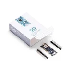 Deska Arduino Nano 33 IoT ABX00027