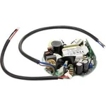 LED driver konstantní proud Mean Well 96 W (max), 1600 mA, 36 - 60 V/DC