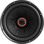 Basový reproduktor do auta JBL JBLCLUB1224, 4 Ω, 1100 W