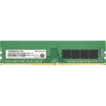 Modul RAM pro PC Transcend TS2666HLE-32G 32 GB 1 x 32 GB DDR4-RAM 2666 MHz CL19