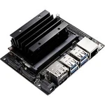 Nvidia Jetson Nano™ Developer Kit 945-13450-0000-100