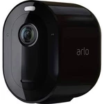 Bezpečnostní kamera ARLO VMC4040B-100EUS