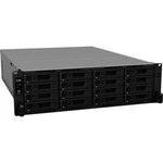 NAS server Synology NAS RS4021xs+ RS4021XS+, 0